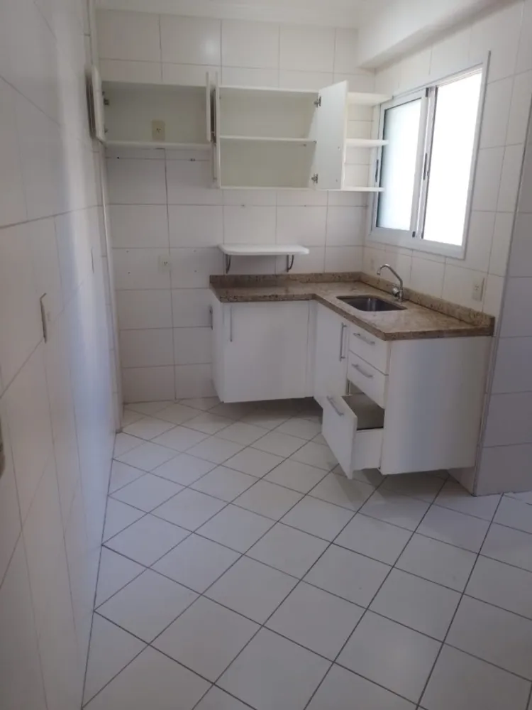 Apartamento, 2 quartos - Foto 2