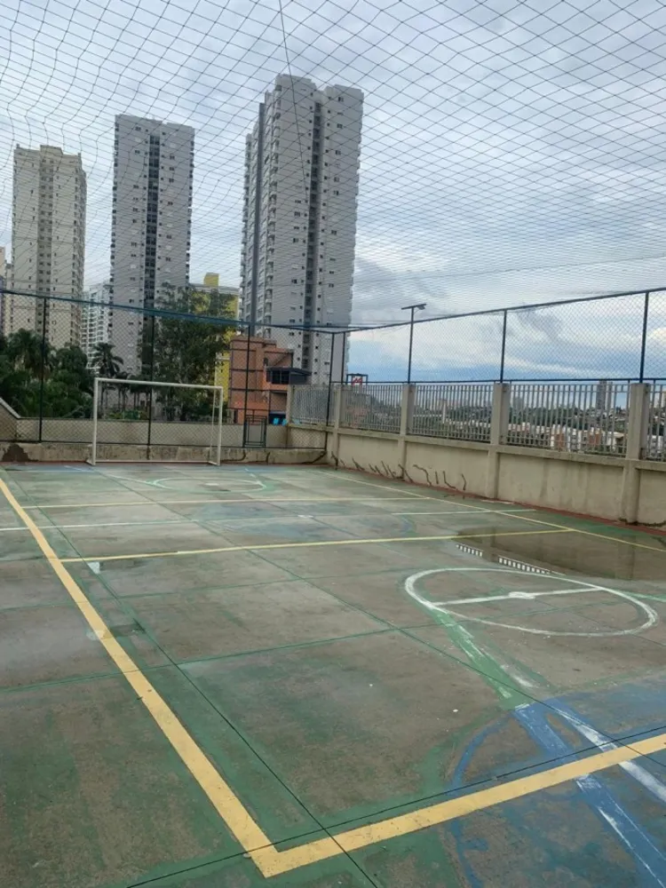 Apartamento, 2 quartos - Foto 11