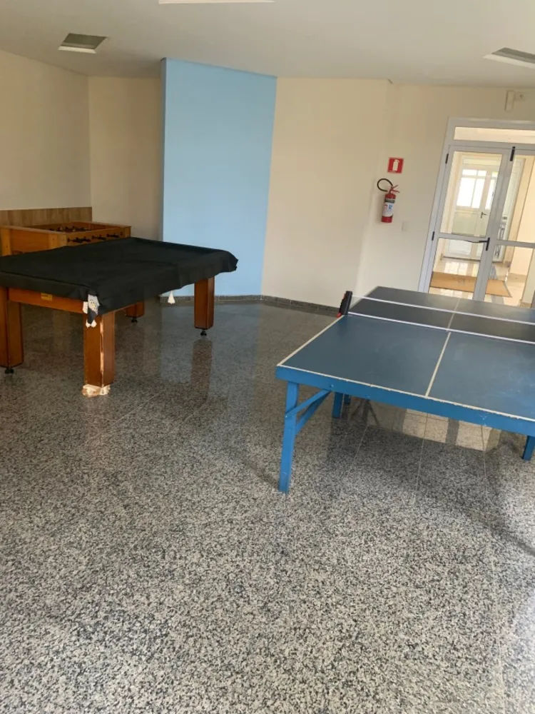 Apartamento, 2 quartos - Foto 8