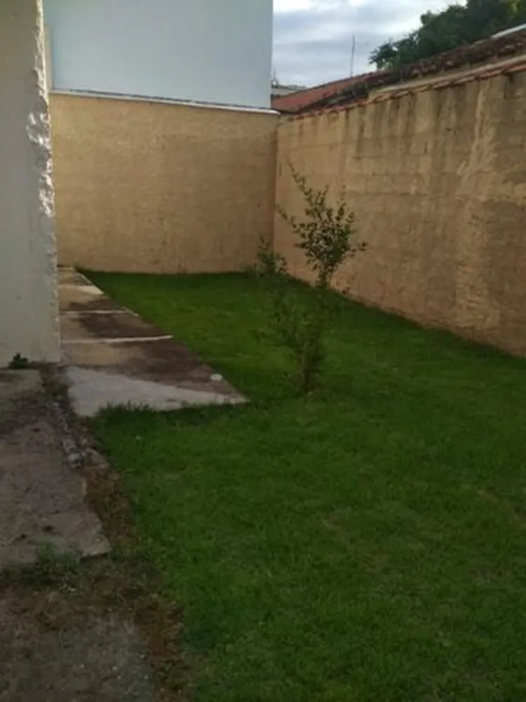 Loja-Salão, 85 m² - Foto 7