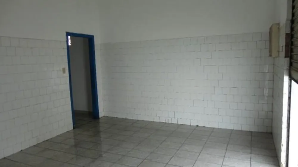Loja-Salão, 85 m² - Foto 3