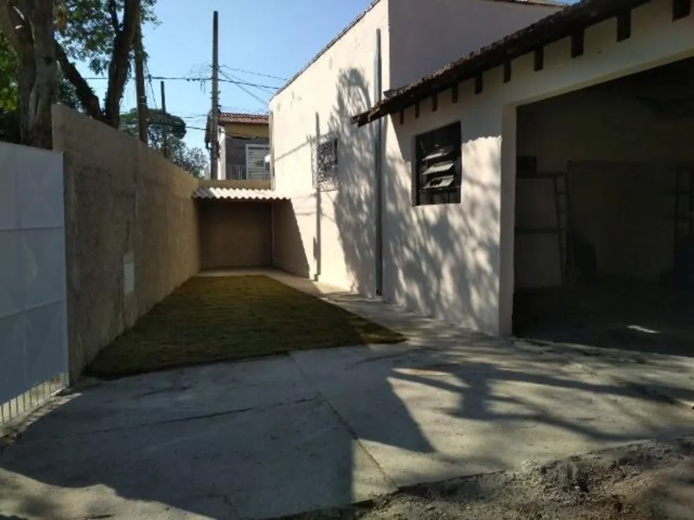 Loja-Salão, 85 m² - Foto 5