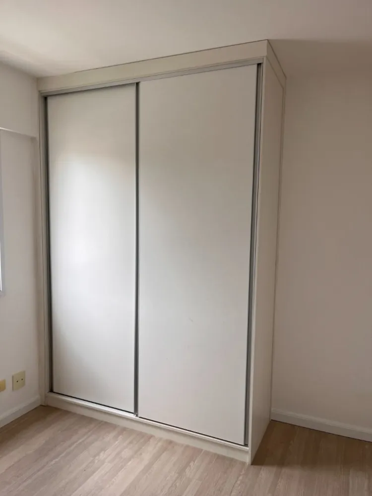 Apartamento, 3 quartos - Foto 11