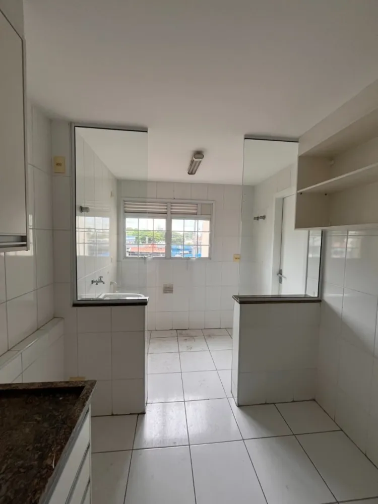 Apartamento, 3 quartos - Foto 6