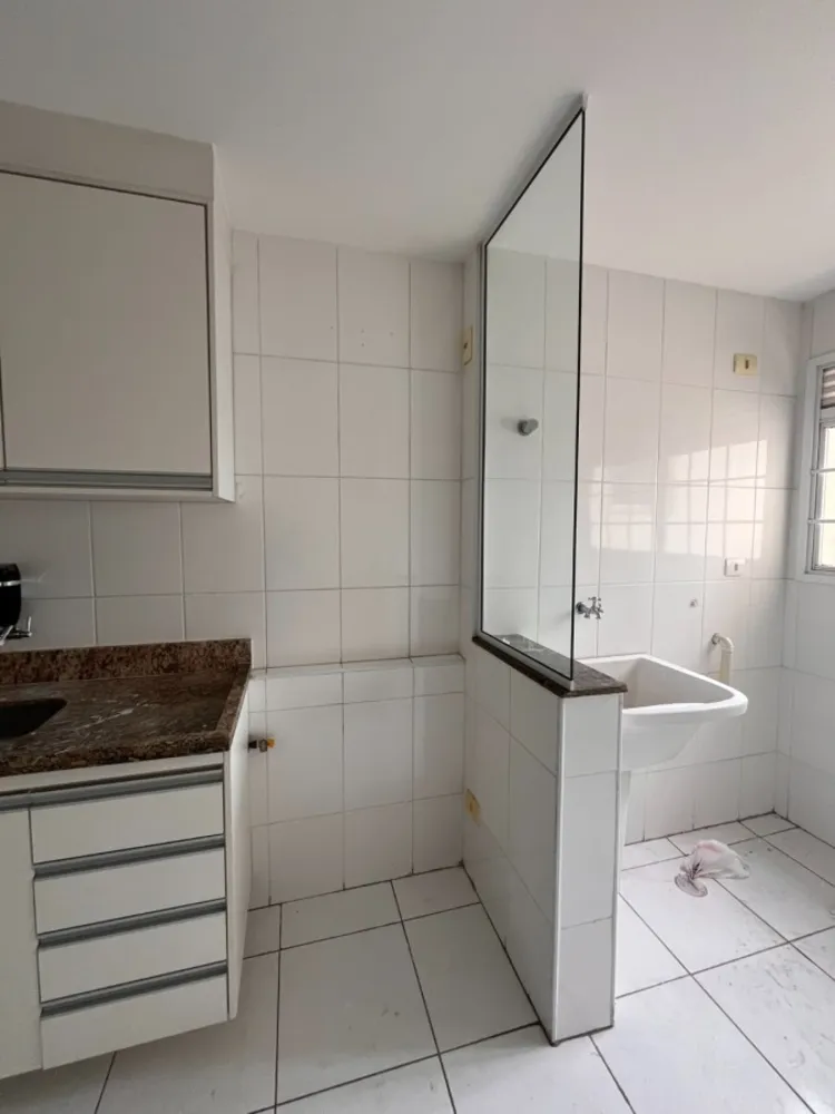 Apartamento, 3 quartos - Foto 5