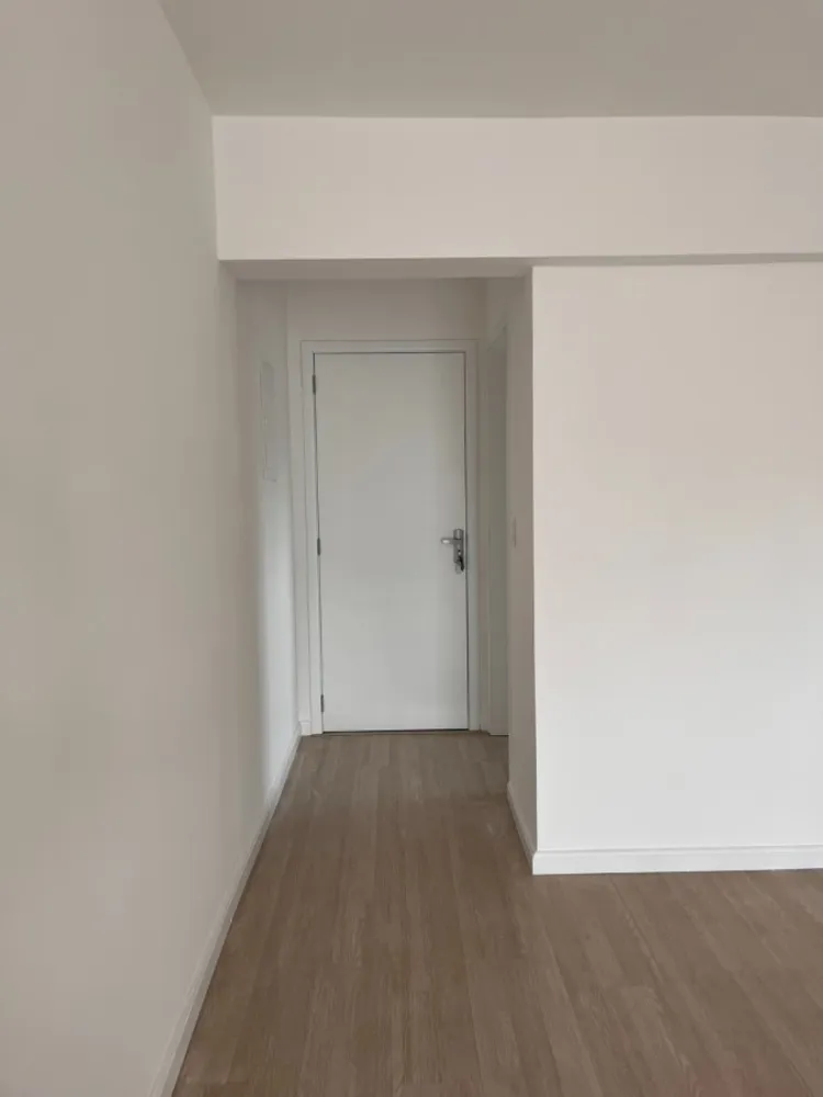 Apartamento, 3 quartos - Foto 2
