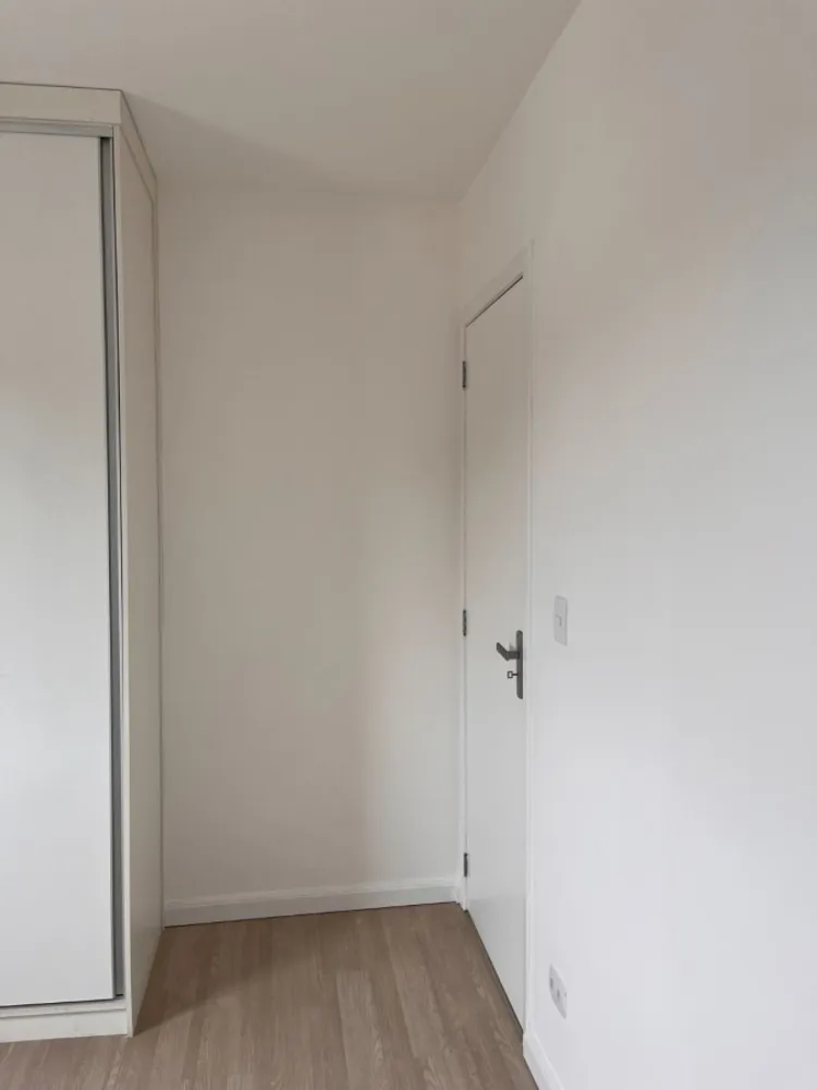 Apartamento, 3 quartos - Foto 12