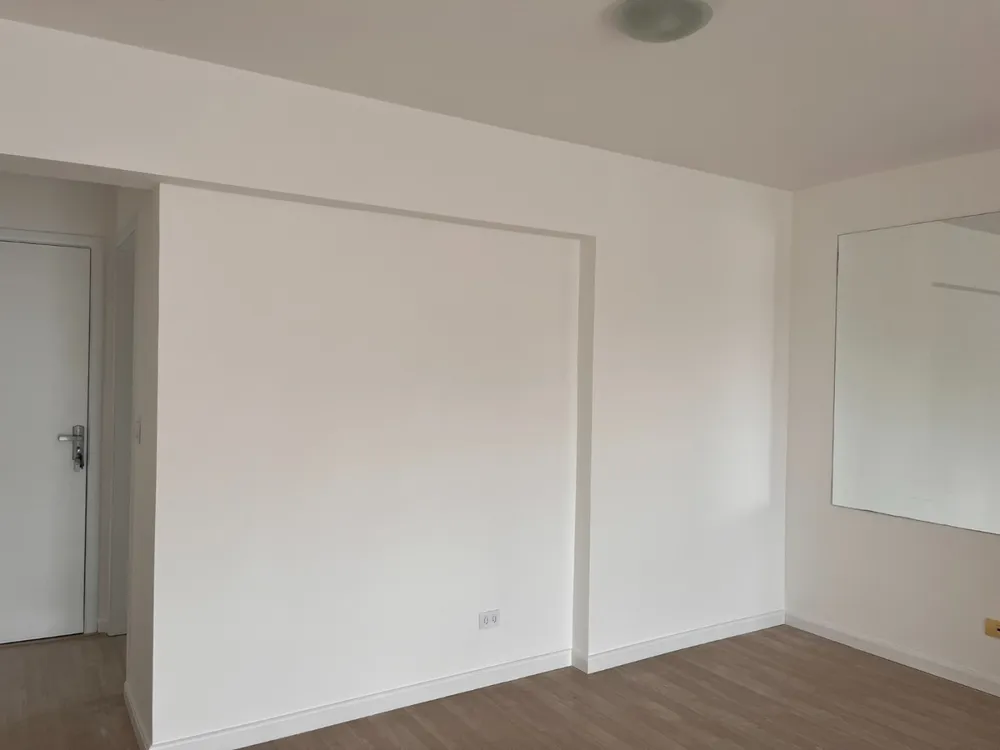 Apartamento, 3 quartos - Foto 3