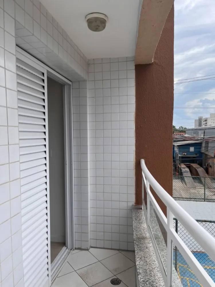 Apartamento, 3 quartos - Foto 4
