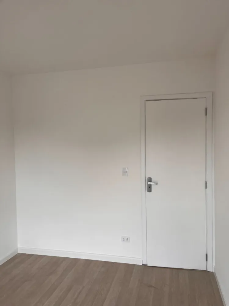 Apartamento, 3 quartos - Foto 7