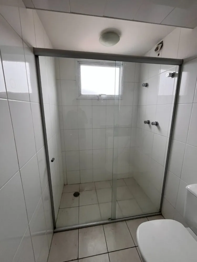 Apartamento, 3 quartos - Foto 10