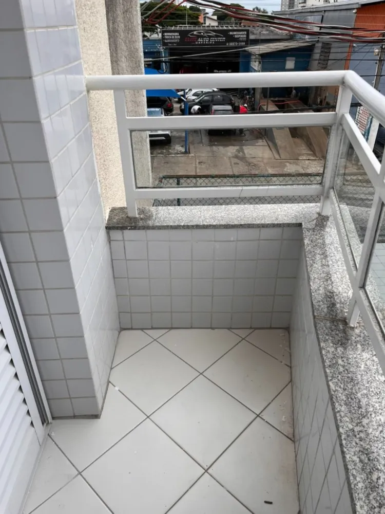Apartamento, 3 quartos - Foto 9