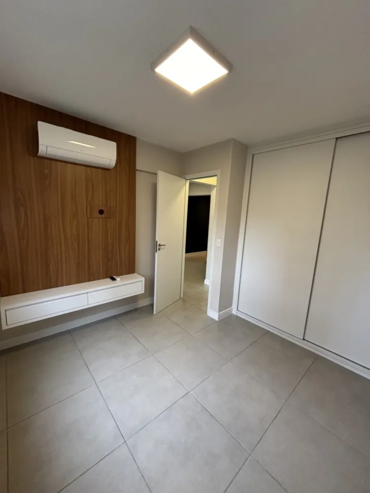 Apartamento, 1 quarto - Foto 10