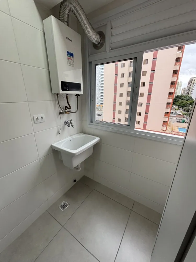 Apartamento, 1 quarto - Foto 8