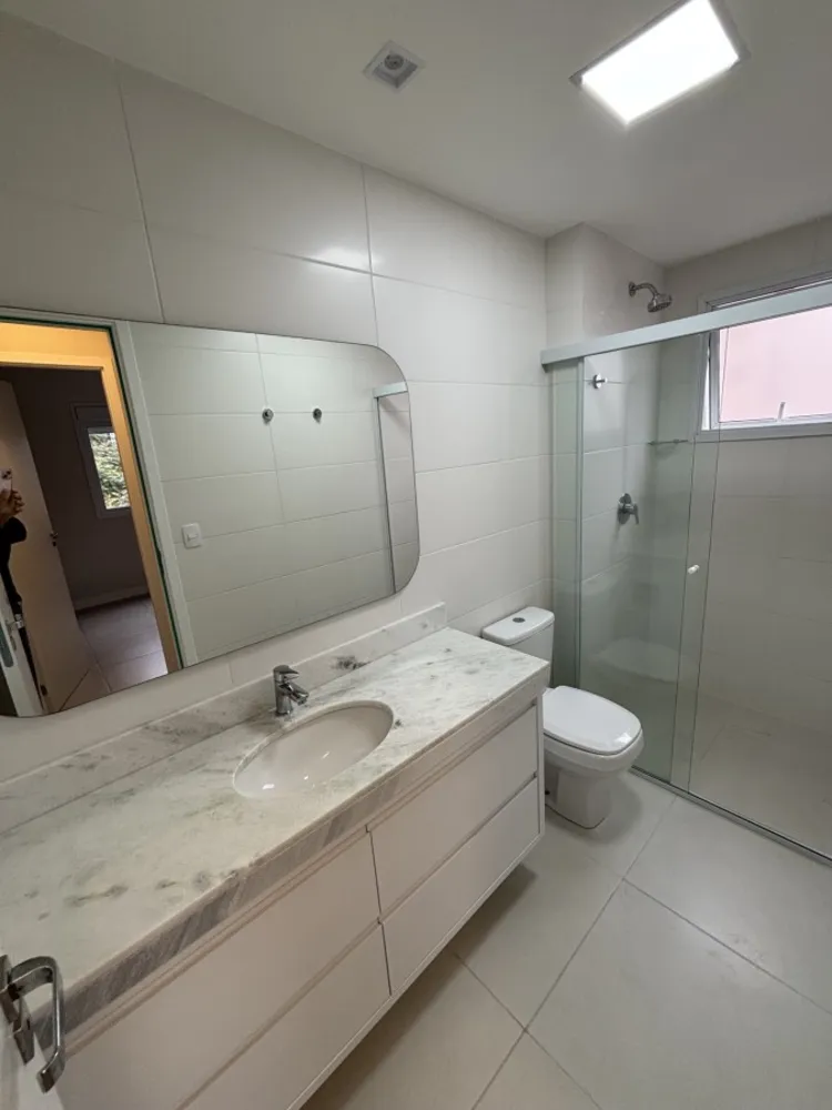 Apartamento, 1 quarto - Foto 11