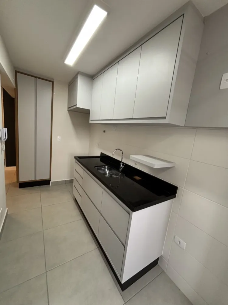 Apartamento, 1 quarto - Foto 7