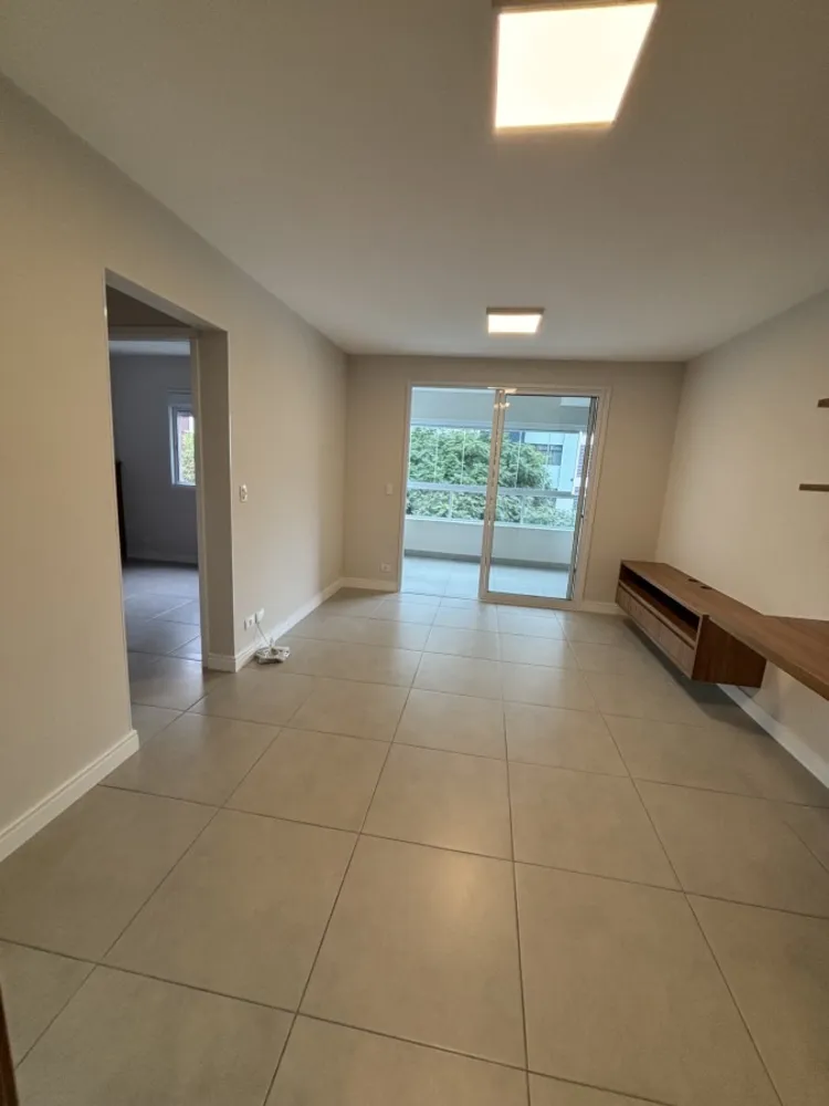 Apartamento, 1 quarto - Foto 2
