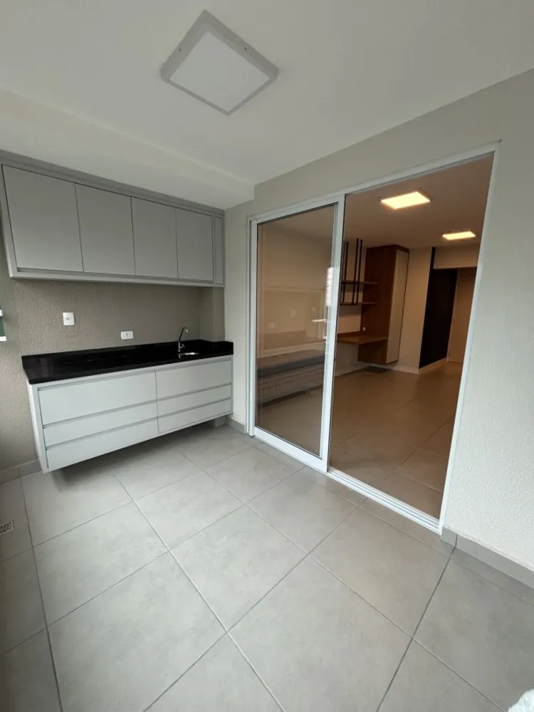 Apartamento, 1 quarto - Foto 6