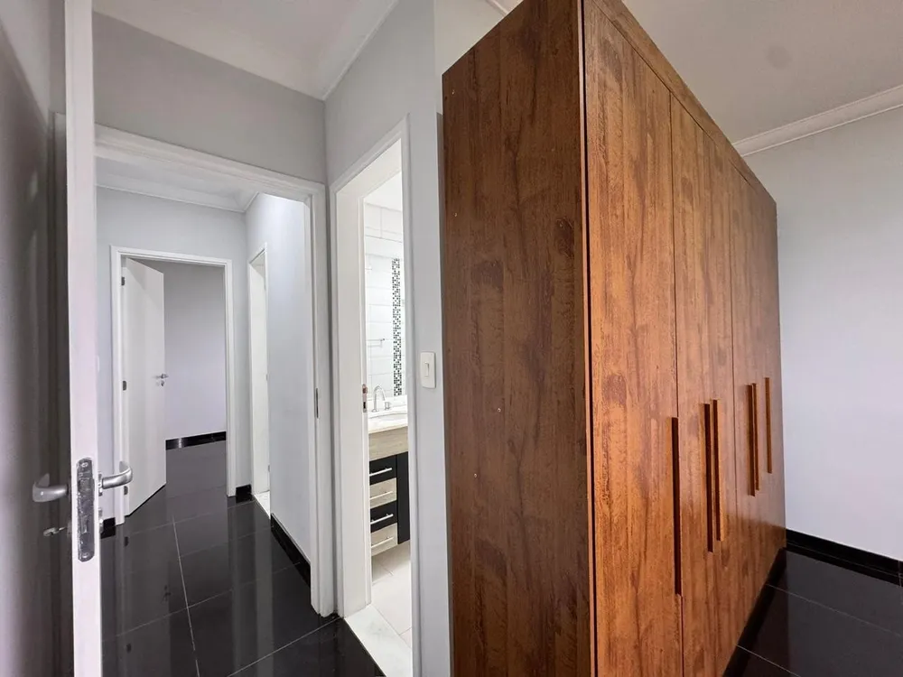 Apartamento, 3 quartos - Foto 6