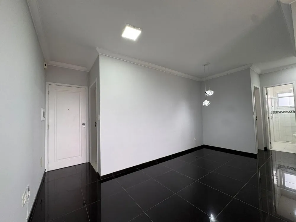 Apartamento, 3 quartos - Foto 3