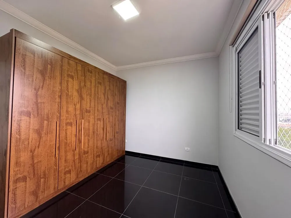 Apartamento, 3 quartos - Foto 4