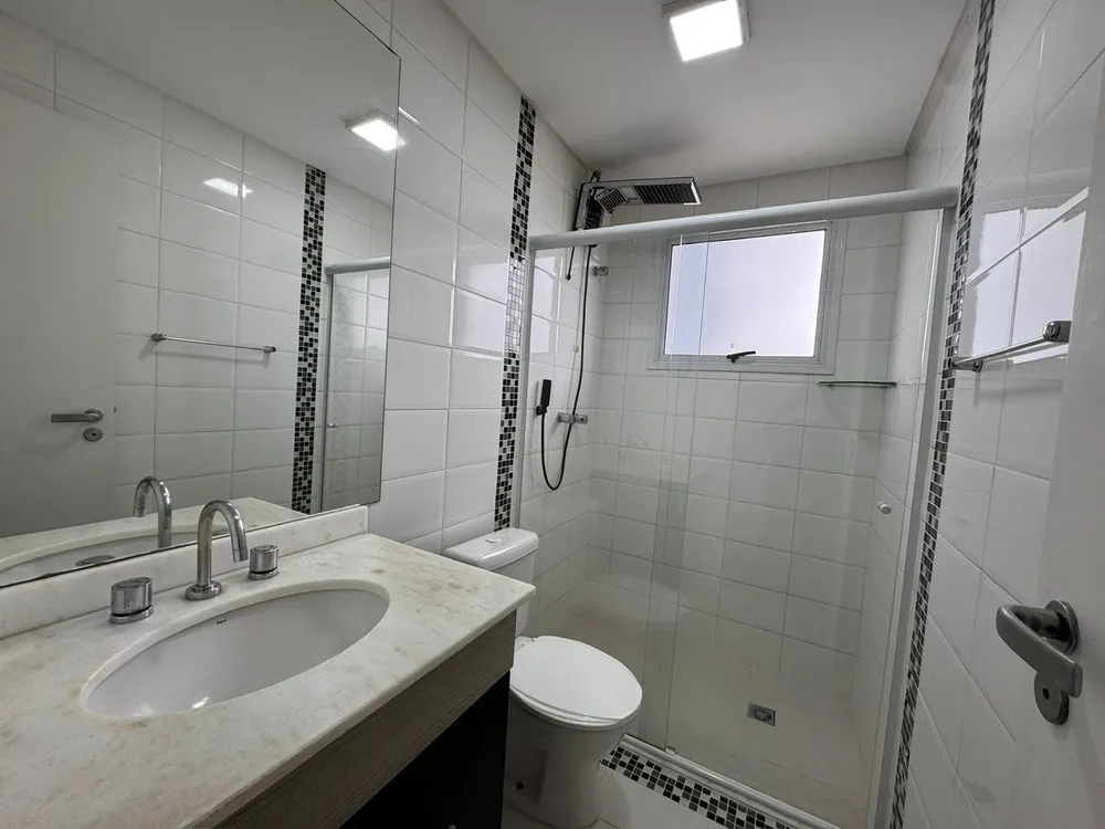 Apartamento, 3 quartos - Foto 7