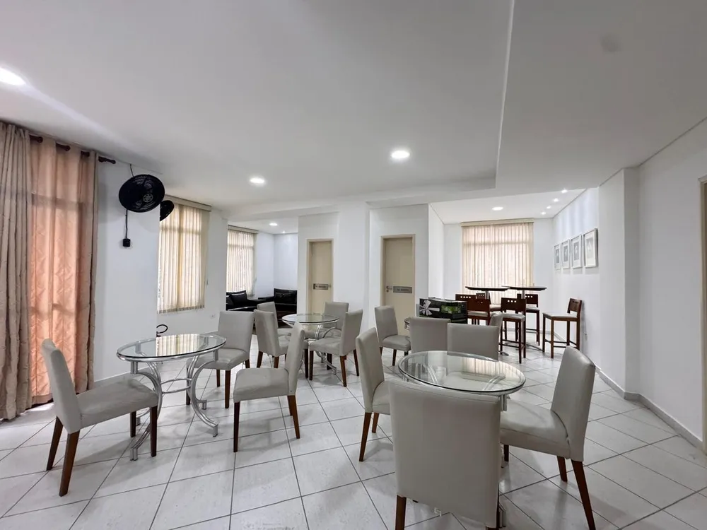 Apartamento, 3 quartos - Foto 14