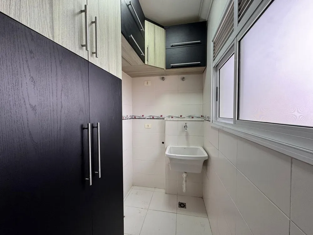 Apartamento, 3 quartos - Foto 2