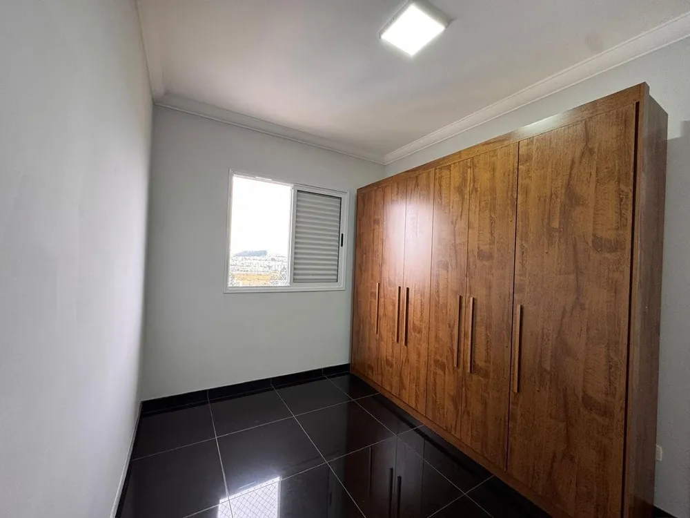 Apartamento, 3 quartos - Foto 5