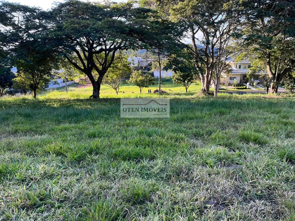 Terreno, 1000 m² - Foto 5