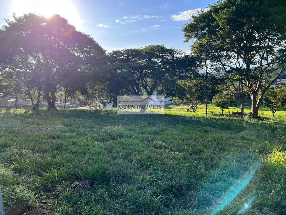 Terreno, 1000 m² - Foto 2