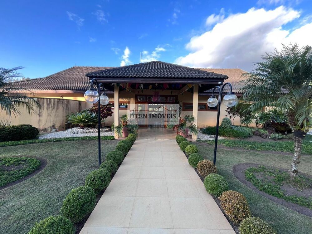 Terreno, 1000 m² - Foto 4