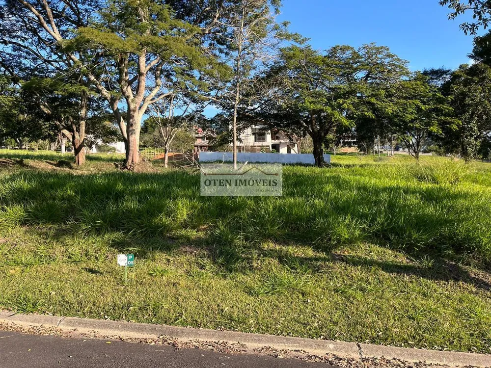 Terreno, 1000 m² - Foto 2
