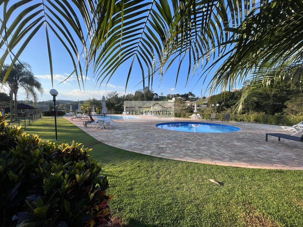 Terreno, 1000 m² - Foto 1