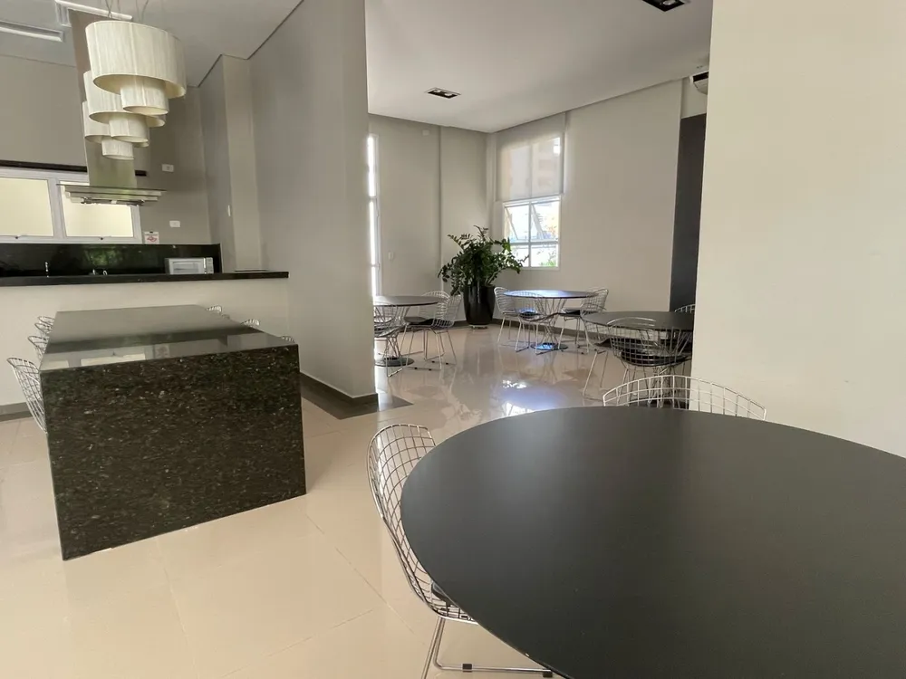 Apartamento, 3 quartos - Foto 10