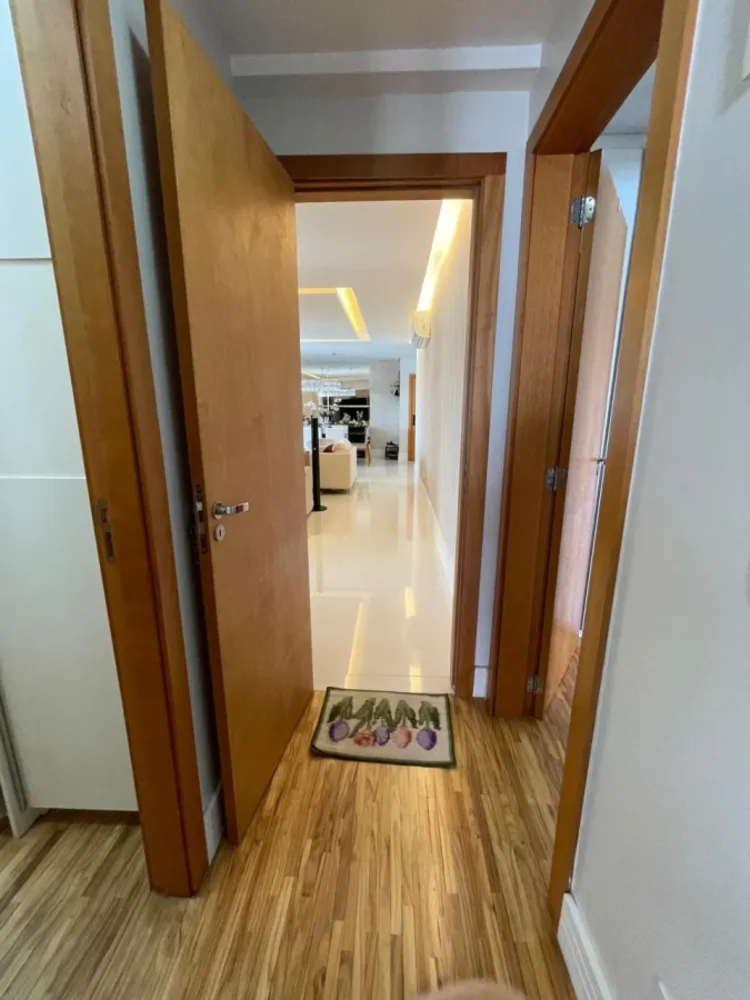 Apartamento, 3 quartos - Foto 4