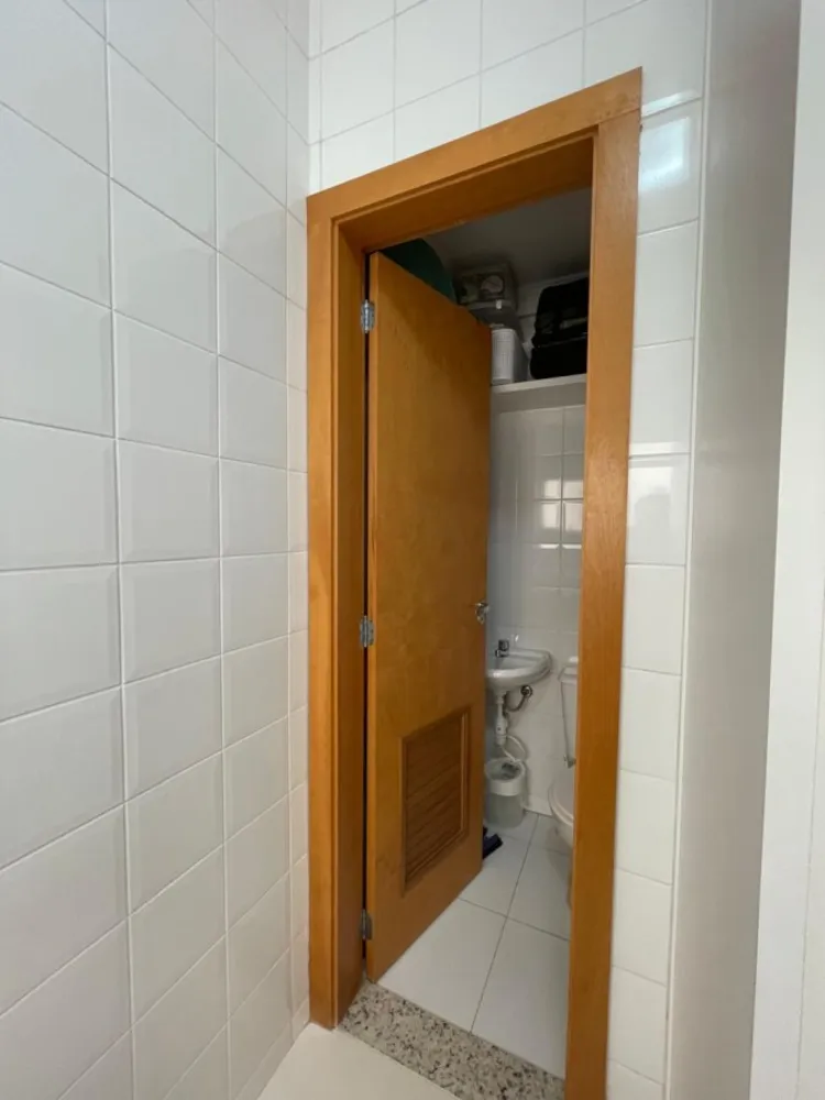 Apartamento, 3 quartos - Foto 3