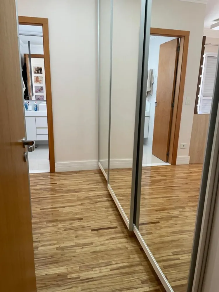 Apartamento, 3 quartos - Foto 4