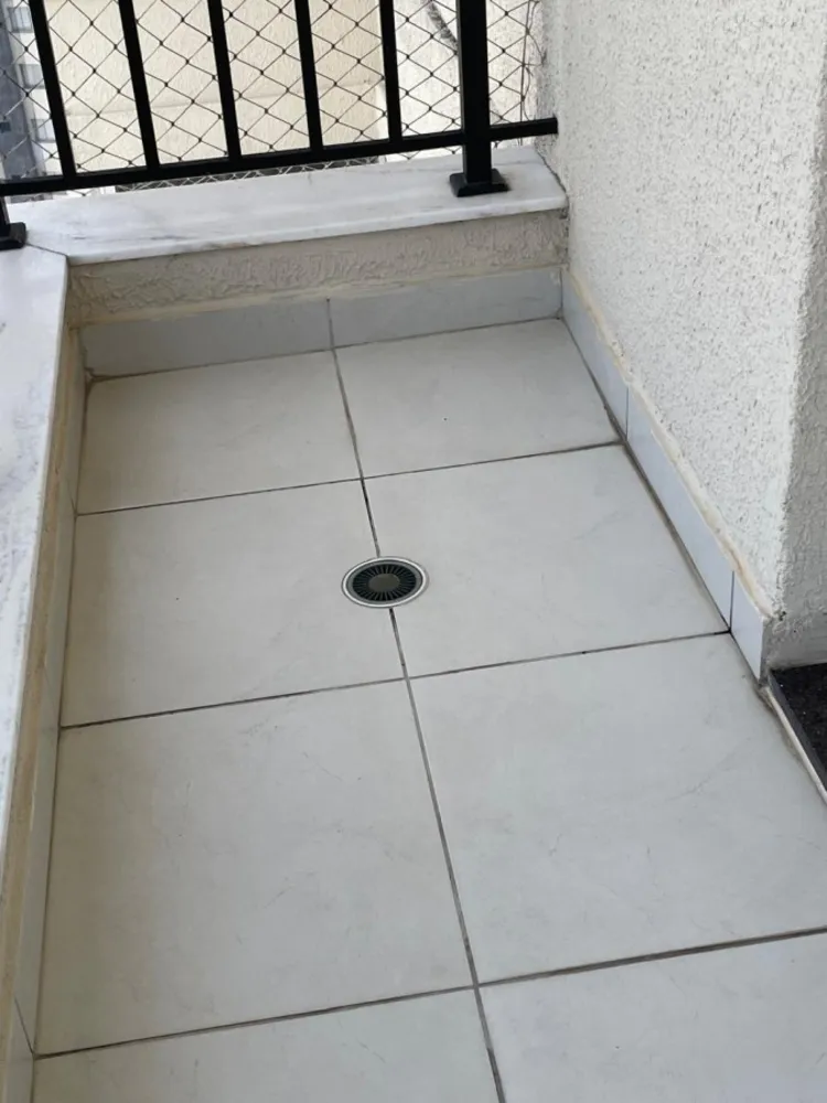 Apartamento, 3 quartos - Foto 7
