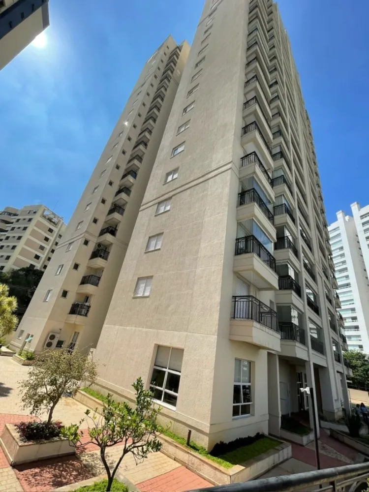 Apartamento, 3 quartos - Foto 6
