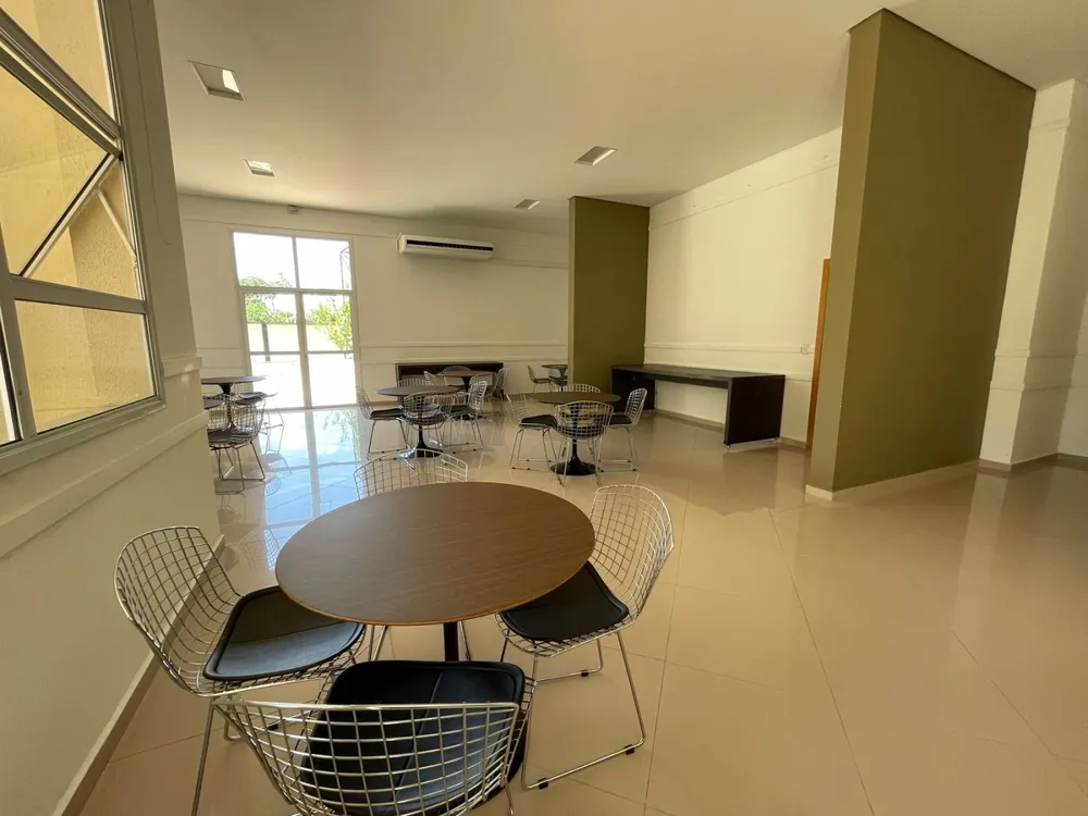 Apartamento, 3 quartos - Foto 9