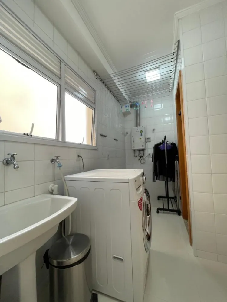 Apartamento, 3 quartos - Foto 7