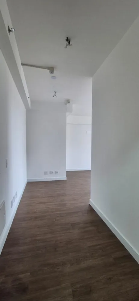 Sala-Conjunto - Foto 3