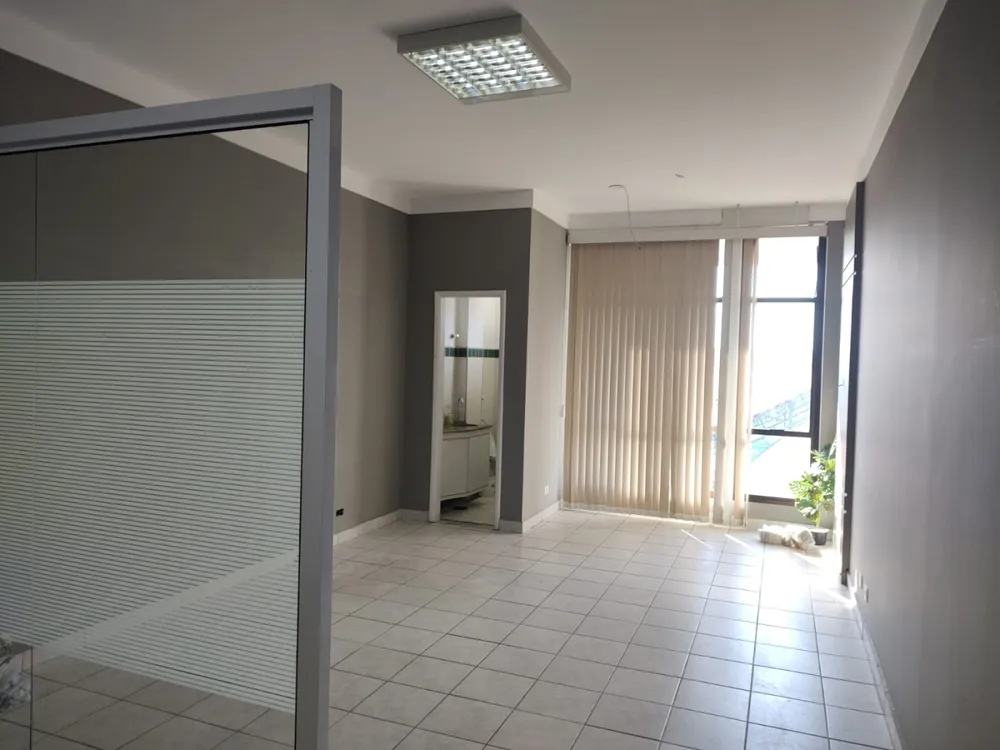 Sala-Conjunto - Foto 1
