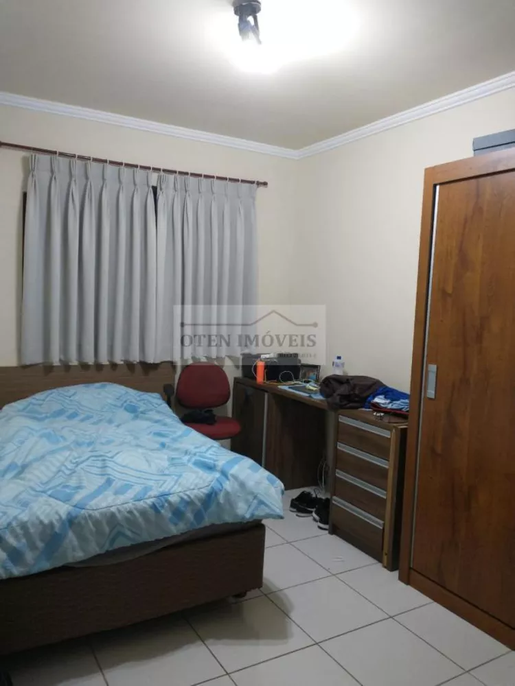 Casa, 4 quartos - Foto 7
