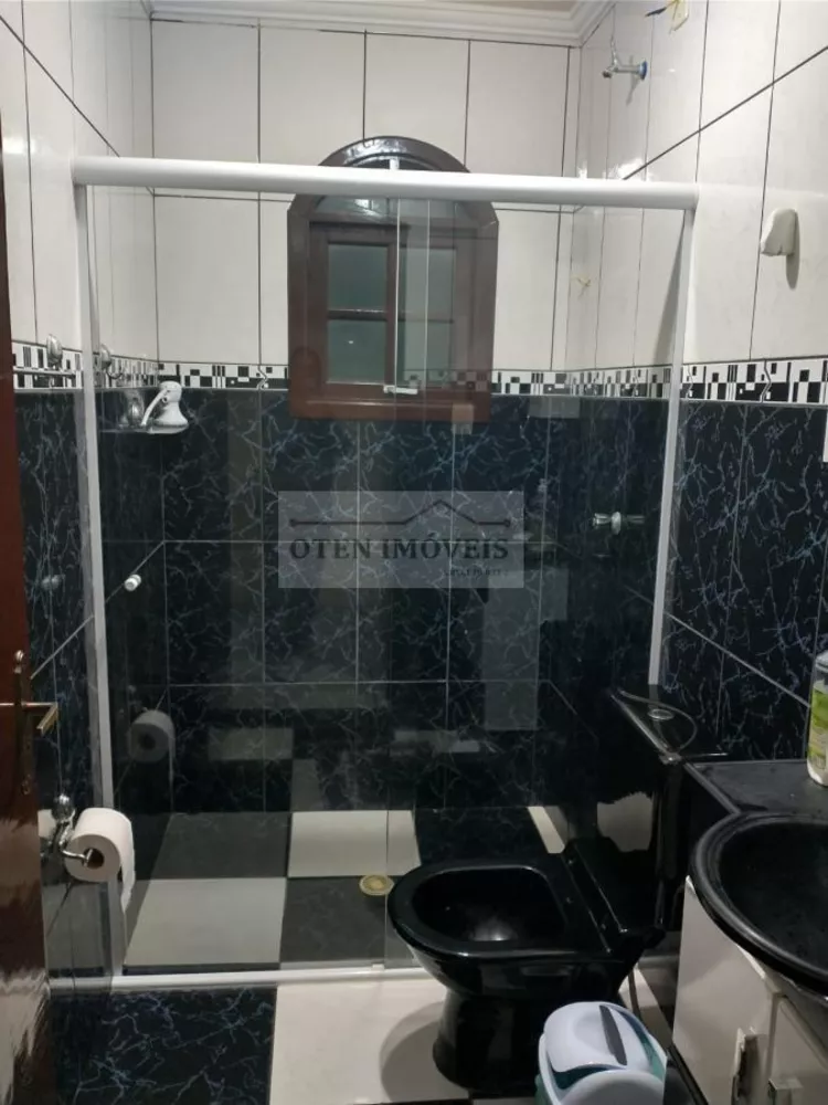 Casa, 4 quartos - Foto 6