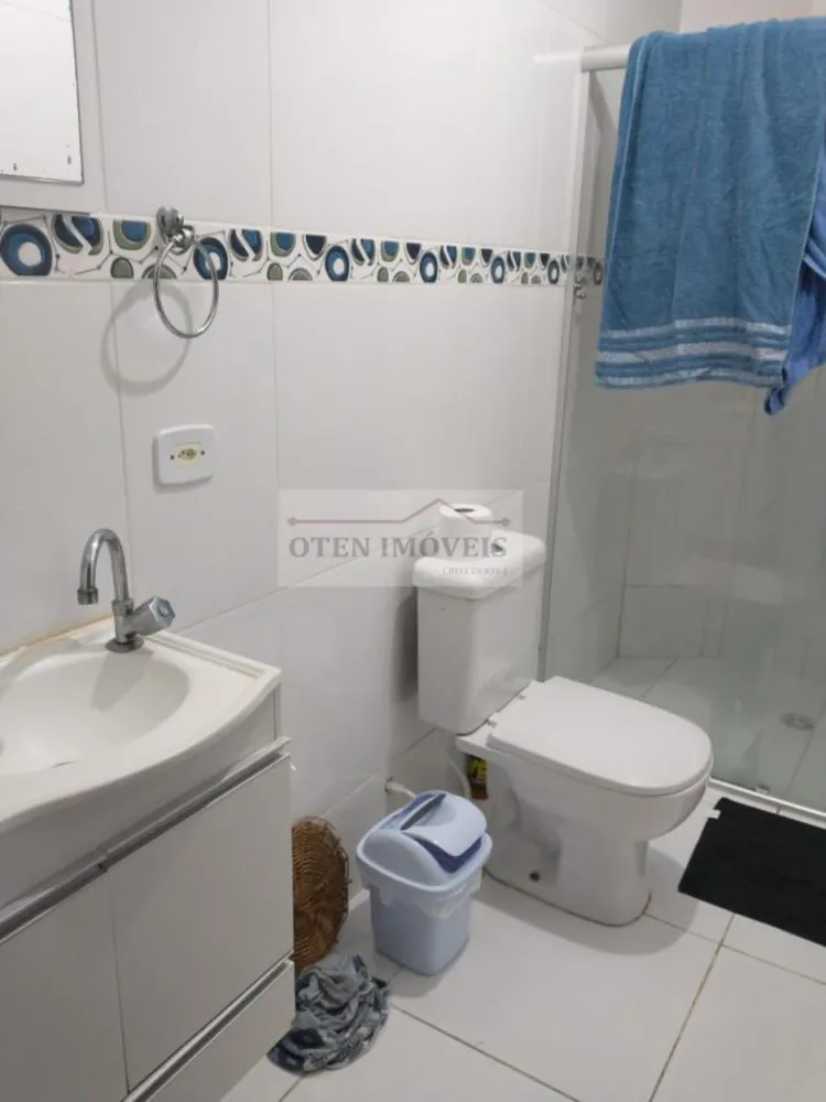 Casa, 4 quartos - Foto 15