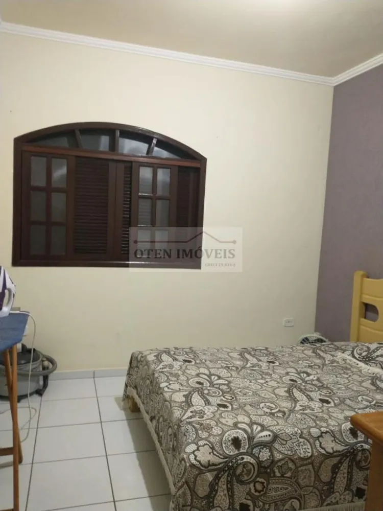 Casa, 4 quartos - Foto 13
