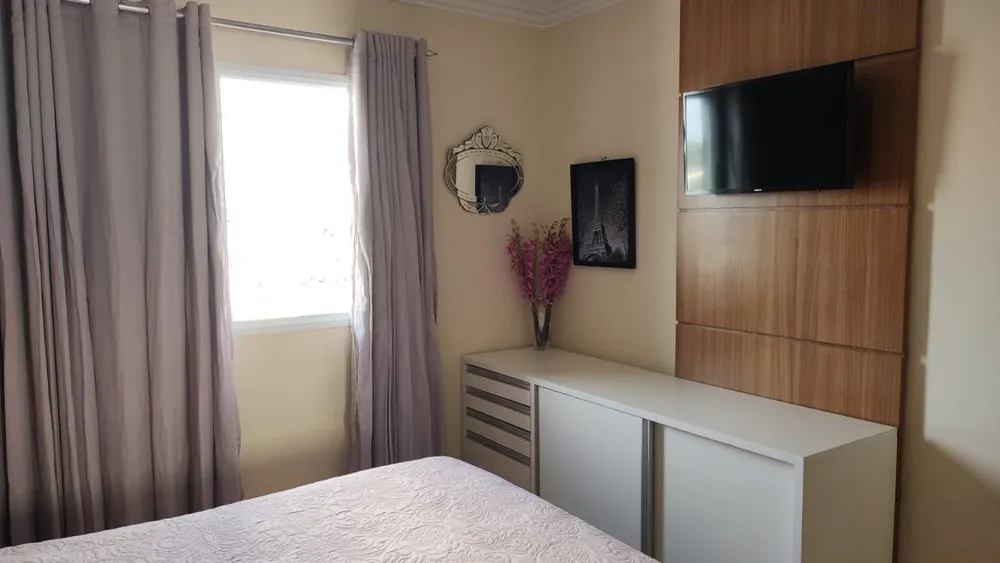 Apartamento, 3 quartos - Foto 2