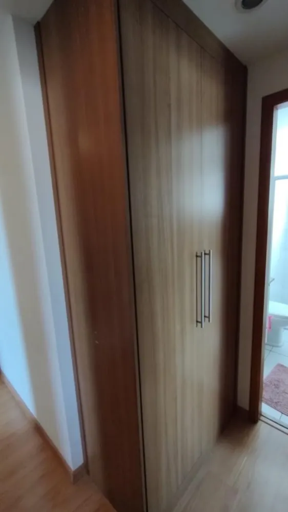 Apartamento, 3 quartos - Foto 12